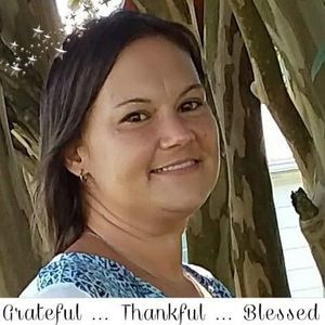 Meet your Posher, Catherine